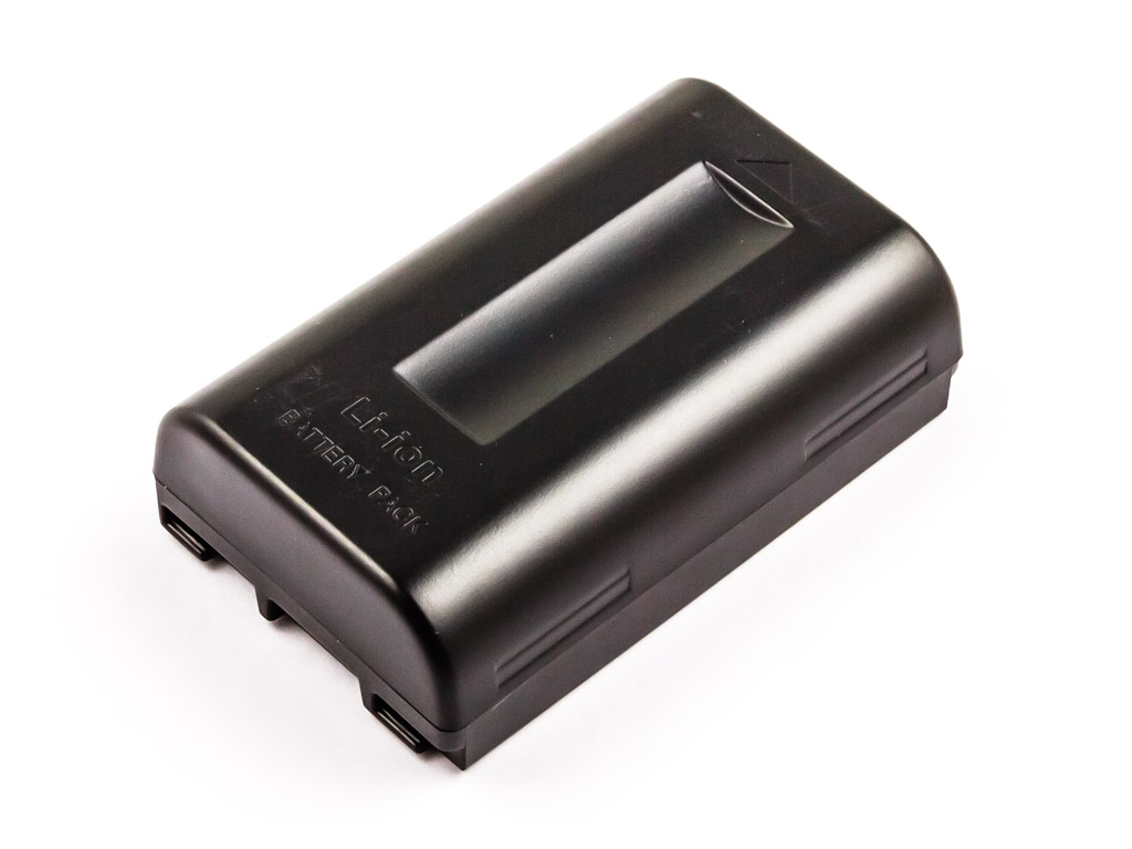 akku-fur-motorola-motorola-acer-acer-hp-dell-hp-hp-ibm-40770XHKYefzifTxFT