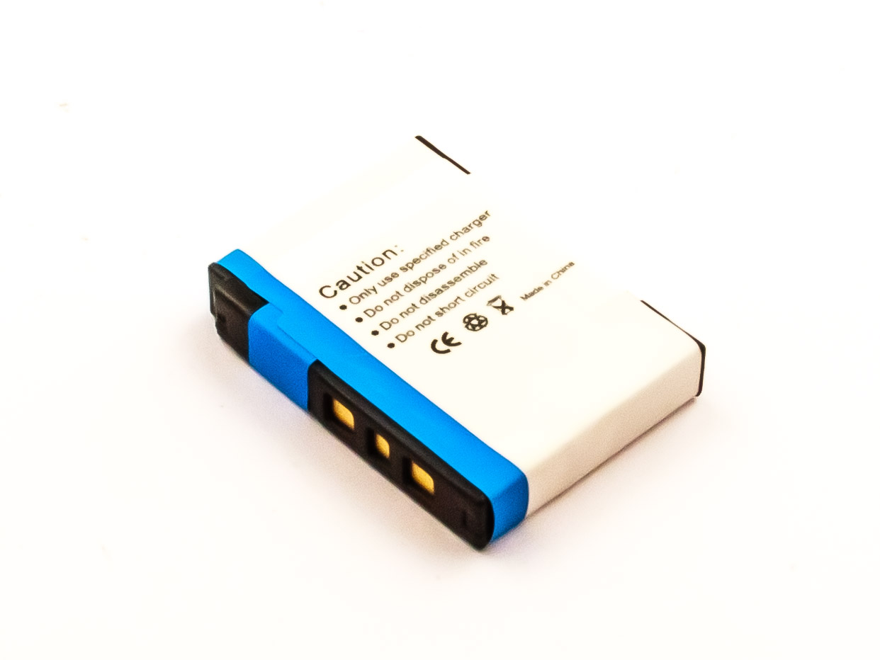 akku-fur-kod-klic-7002-li-ion-3-7v-600mah-2-2wh-8955-118767