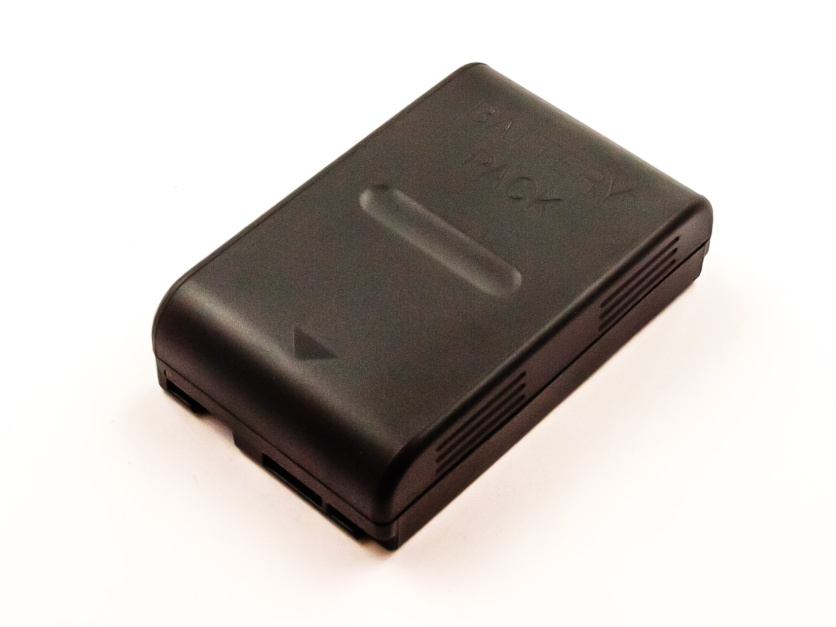 akku-fur-motorola-motorola-acer-acer-hp-dell-hp-hp-ibm-40760JIZQsMjzxn3LS