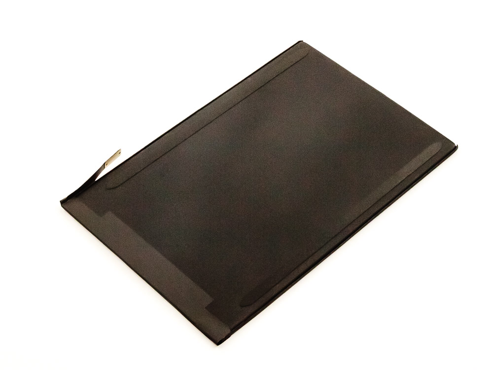 akku-fur-apple-a1445-ipad-mini-18706-53627