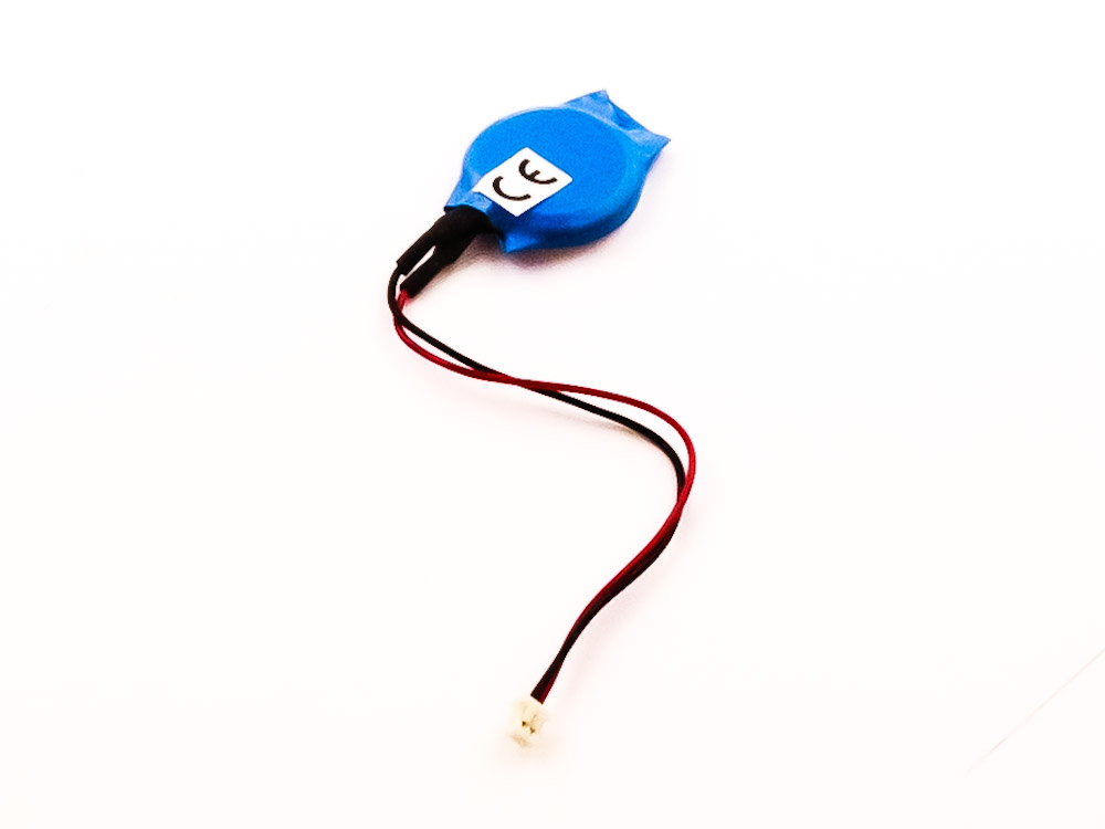 akku-fur-cmos-ibm-thinkpad-570-li-ion-3v-200mah-0-6wh-21061DgAWlkFyLgDAc