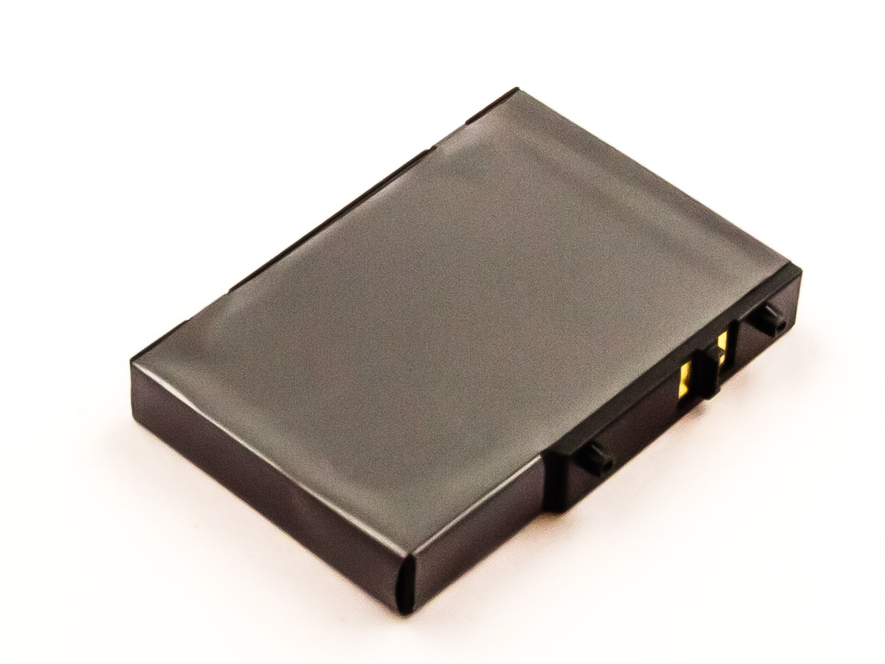 akku-fur-nintendo-ds-lite-li-ion-3-7v-1000mah-3-7wh-87-301688