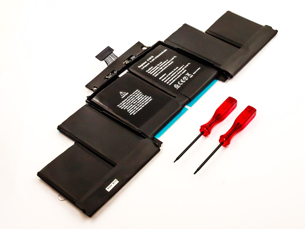 akku-fur-apple-19721-53773