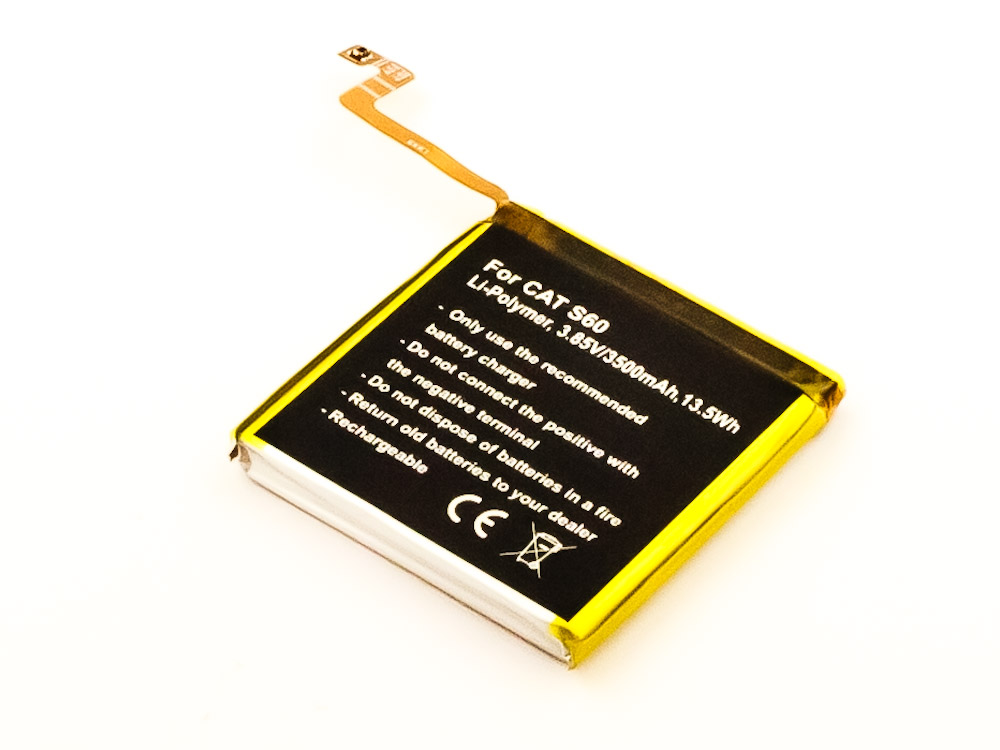 akku-fur-cat-s60-ersetzt-app-12f-f5757i-cgx-111-9541-13404 Akku für CAT S60 ersetzt APP-12F-F5757I-CGX-111