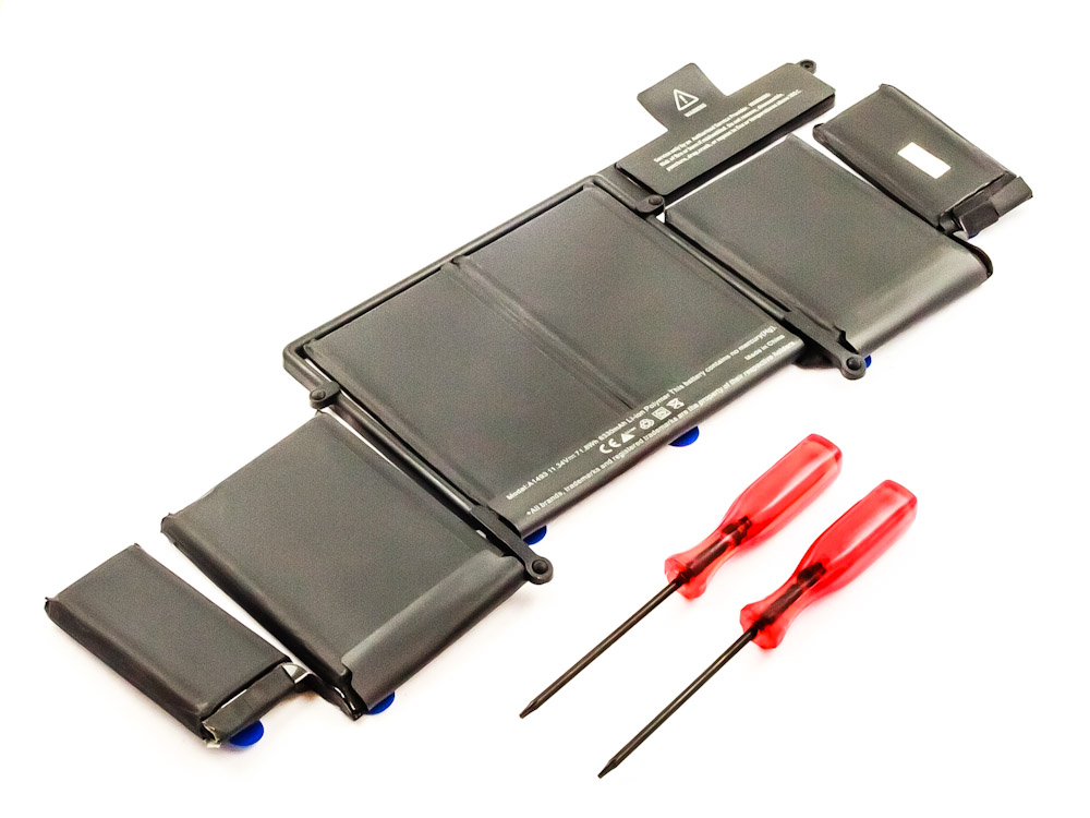 akku-fur-apple-19351-53717