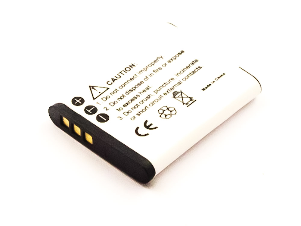 akku-fur-motorola-motorola-acer-acer-hp-dell-hp-hp-ibm-41506igvlEfRY3Z5oq