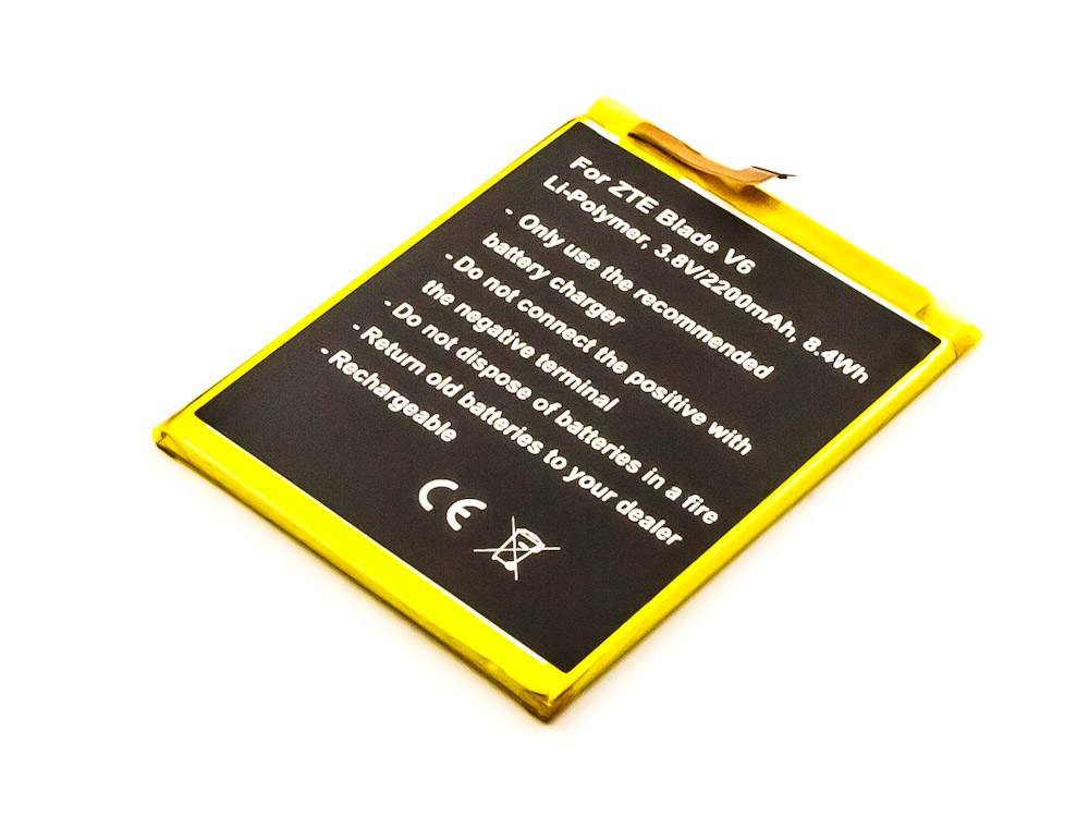 akku-fur-zte-blade-v6-blade-x7-ersetzt-li3822t43p3h786032-310779JfO4OC05RnZY