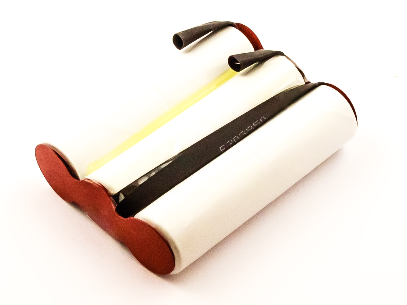 akku-fur-bosch-ahs-18-accu-0600832503-gardena-accu-6-shrub-31046