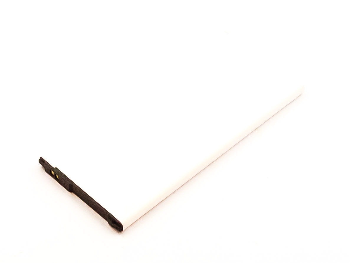 akku-fur-samsung-galaxy-a5-2016-li-ion-3-85v-2200mah-8-5wh-900576GWMaulKDNTREg