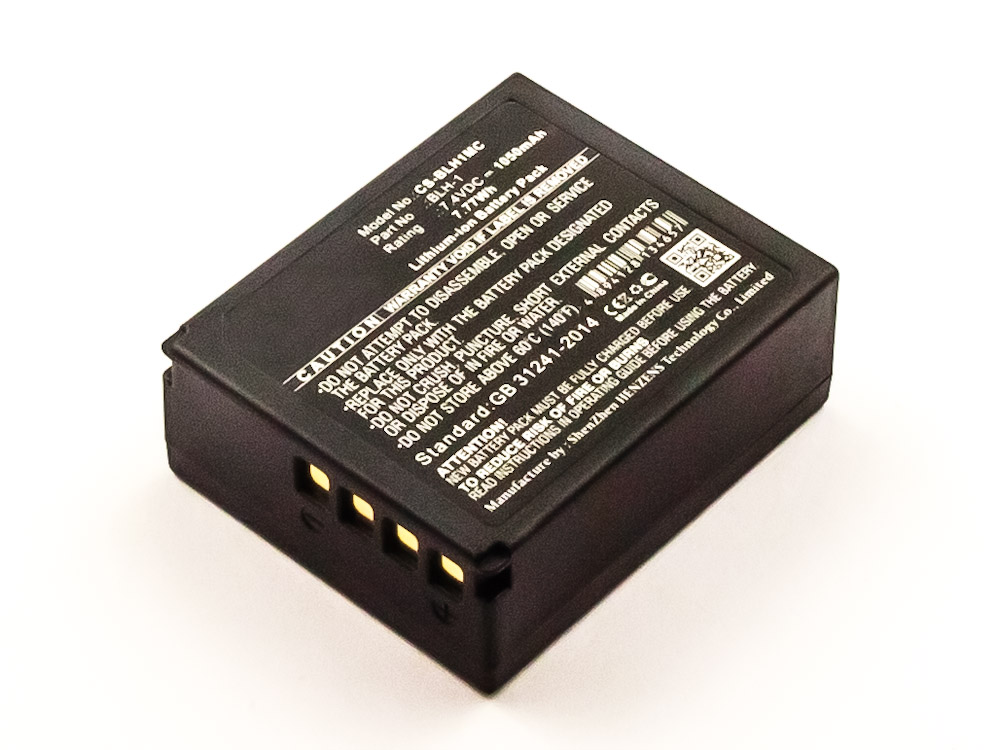 akku-fur-olympus-e-m1-e-m1-mark-ii-mark-ii-mirrorless-om-d-42926qTbCGQAdaH4v6