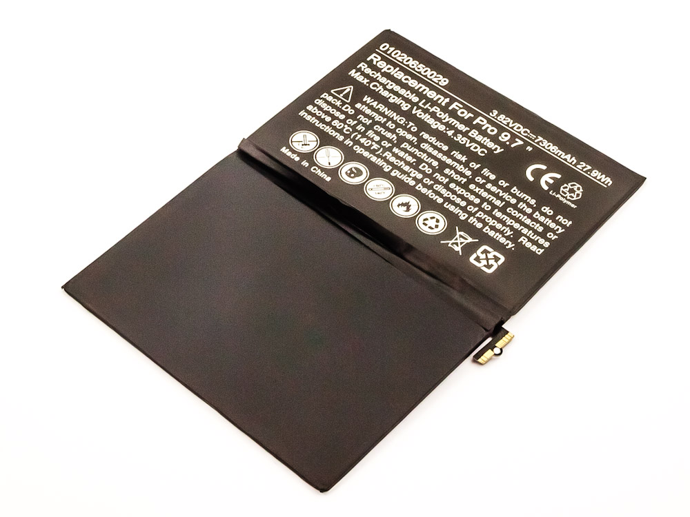 akku-fur-apple-20171-53841