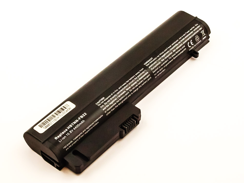 akku-fur-motorola-motorola-acer-acer-hp-dell-hp-hp-ibm-53608