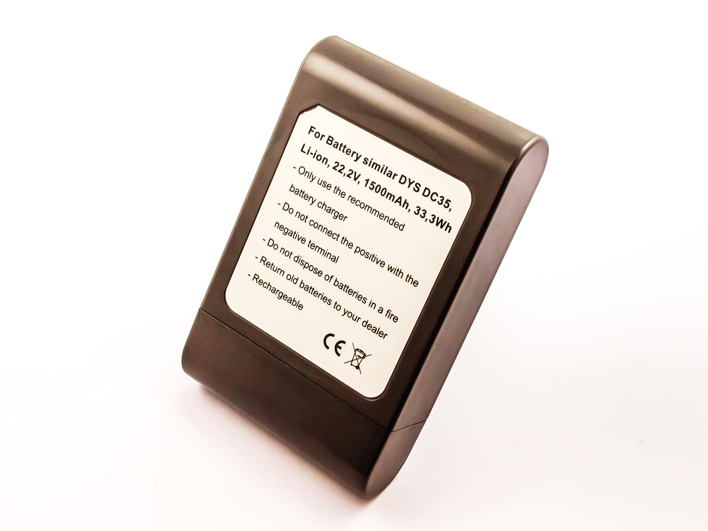 akku-fur-dyson-dc35-li-ion-22-2v-1500mah-33-3wh-grey-30632