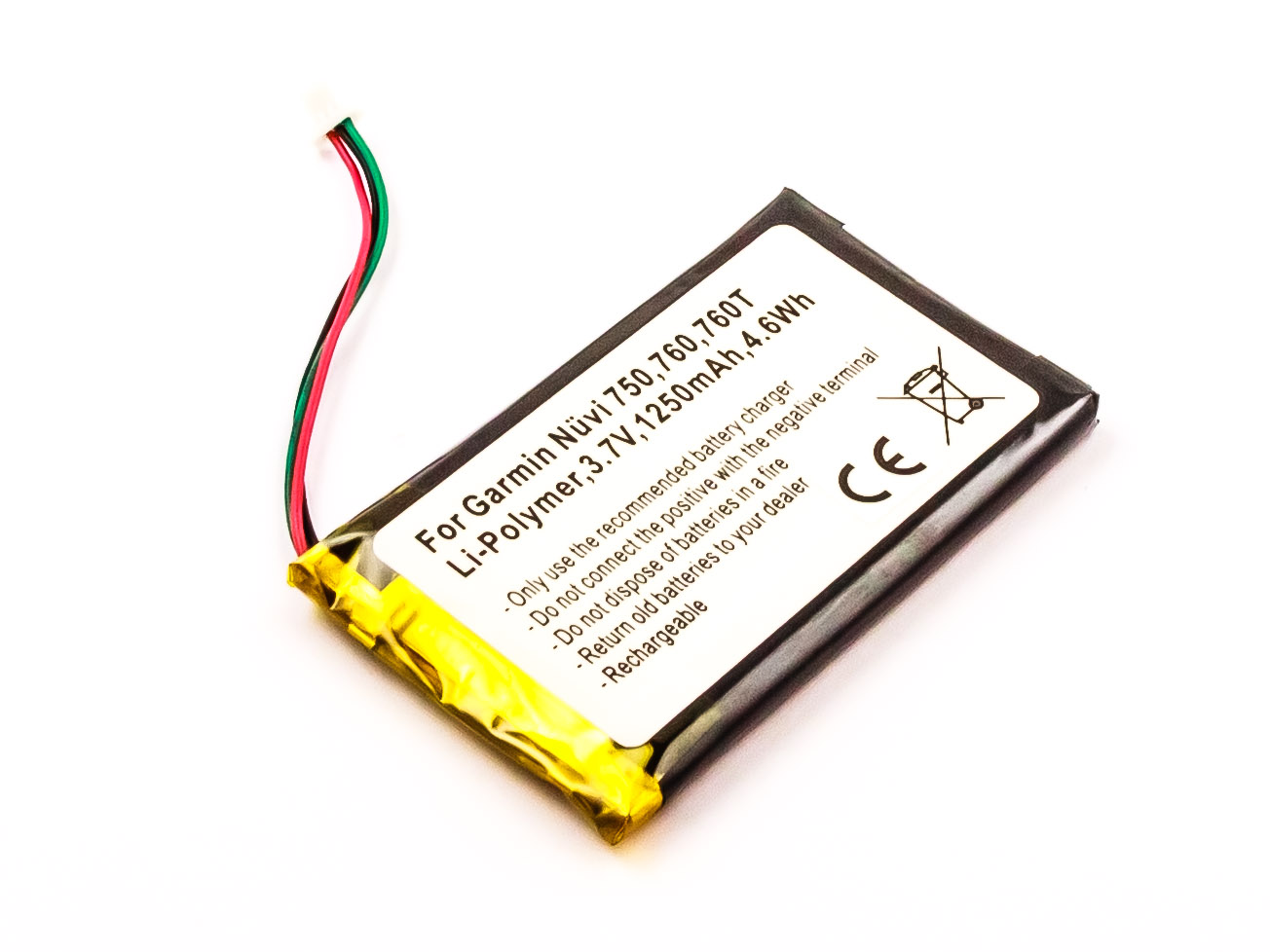 akku-fur-garmin-nuvi-760t-760-750-ersetzt-361-00019-11-010-00583-00-30380Nr1RNQaZRUMAb Akku für GARMIN NUVI 760T, 760, 750 ersetzt 361-00019-11, 010-00583-00