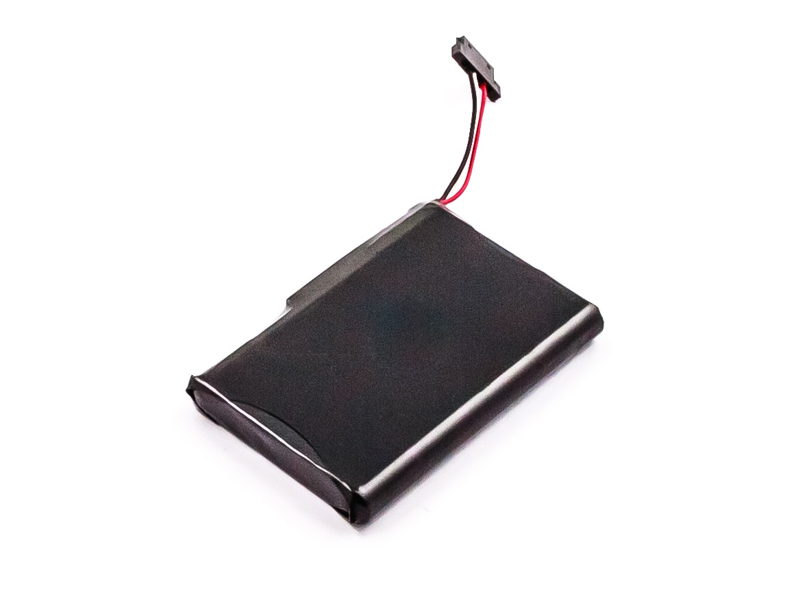 akku-fur-falk-neo-450-neo-550-li-ion-3-7v-1250mah-4-6wh-9004951SdTARLT7Wp9d