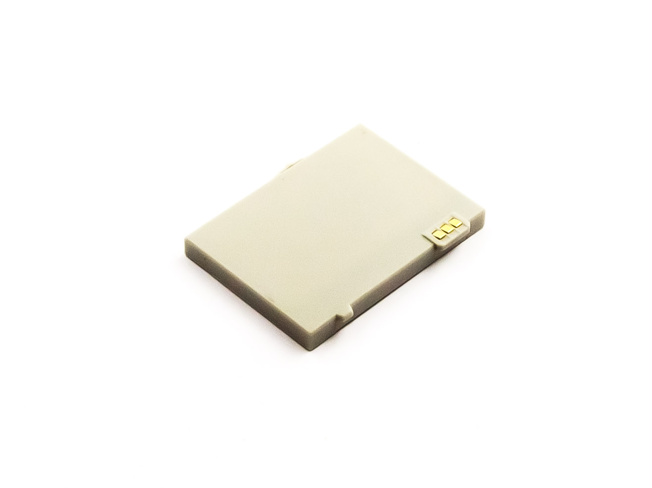 akku-fur-siemens-cx65-m65-s65-li-ion-3-7v-900mah-3-3wh-116448XRz6Surzf2fp1