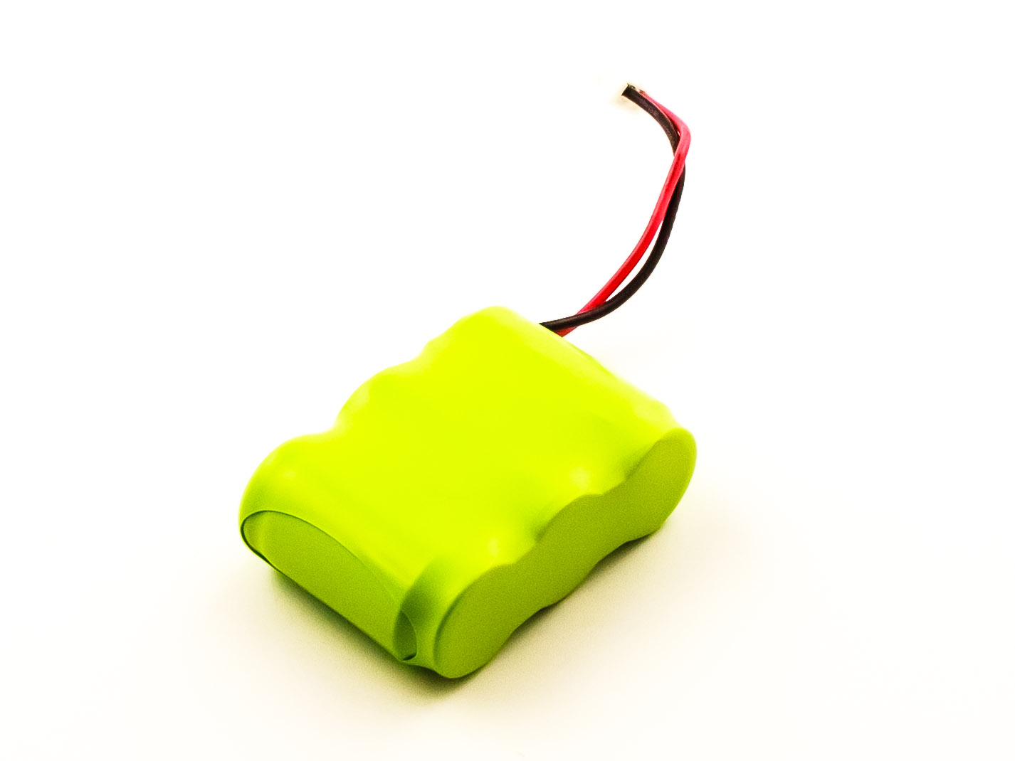 akku-fur-siemens-gigaset-a100-gigaset-a1-gigaset-200-gigaset-116425
