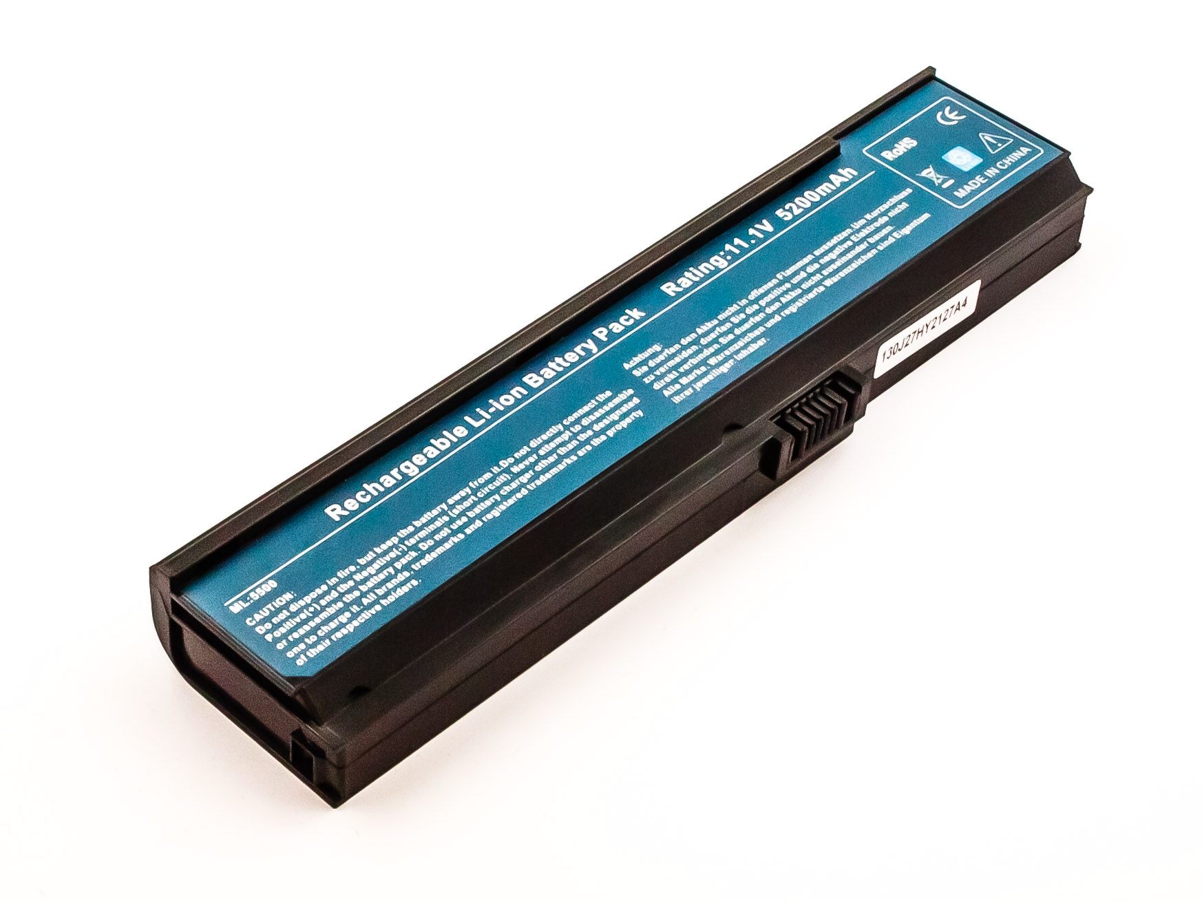 akku-fur-acer-17991-52778