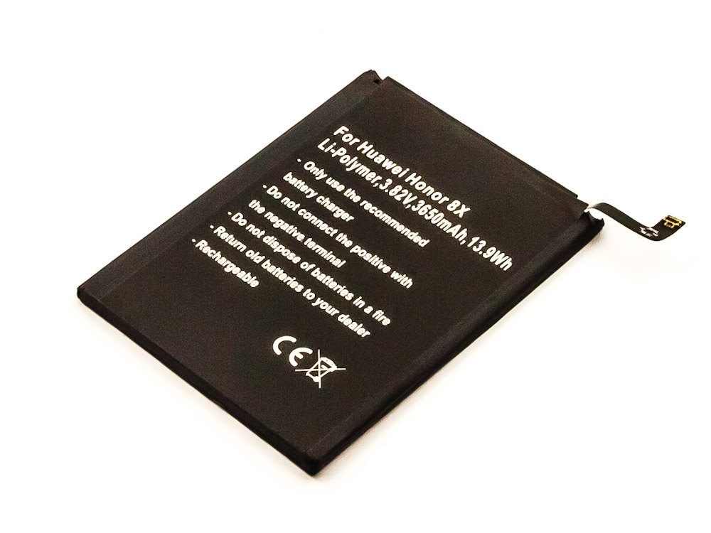 akku-fur-huawei-honor-8x-honor-8x-dual-sim-ersetzt-hb386590ecw-3118348sFaFYQhvOve