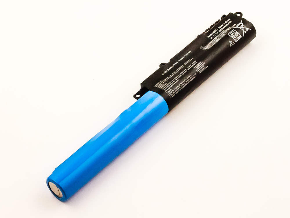 akku-fur-motorola-motorola-acer-acer-hp-dell-hp-hp-ibm-53842