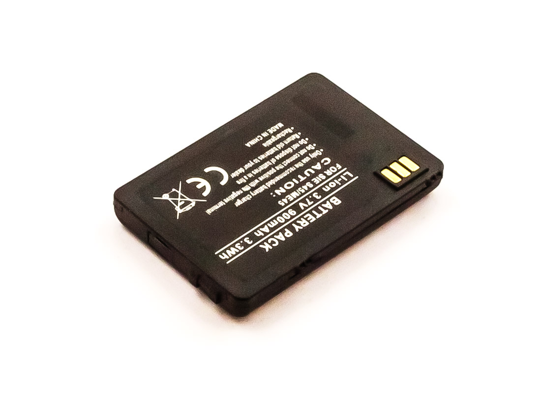 akku-fur-siemens-s45i-me45-s45-li-ion-3-7v-900mah-9081-900285