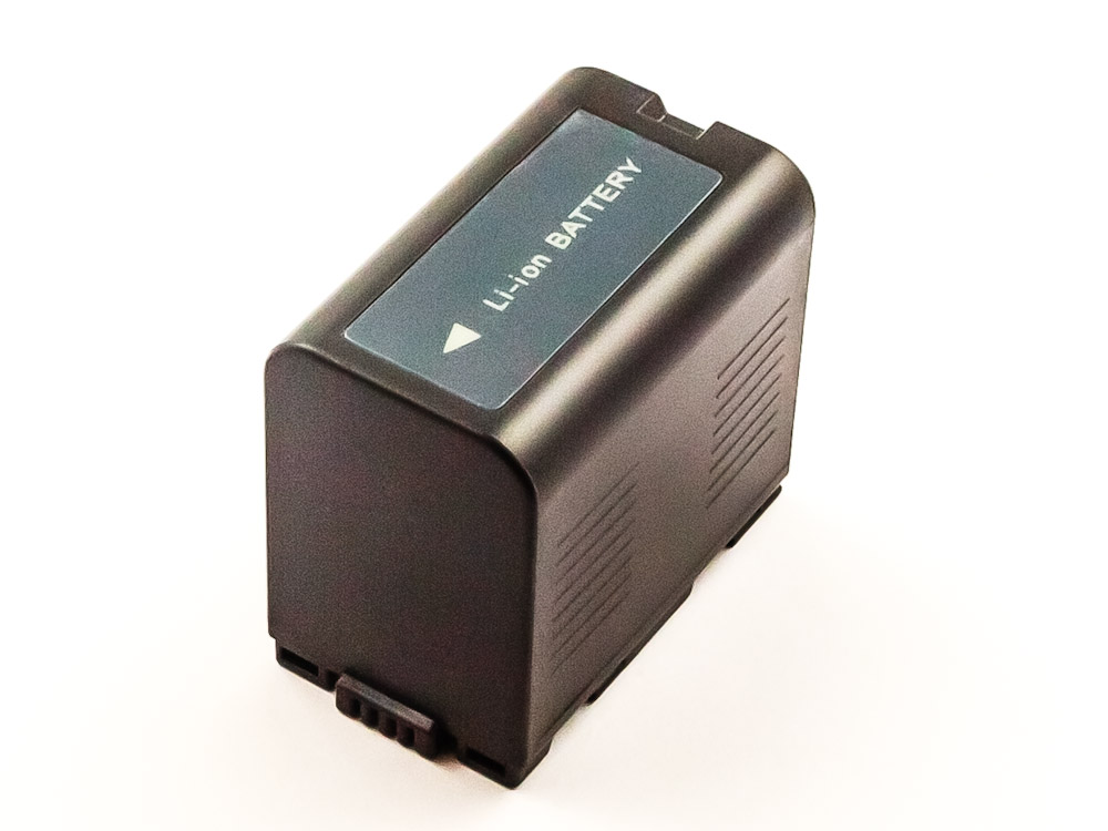 akku-fur-motorola-motorola-acer-acer-hp-dell-hp-hp-ibm-40708KEz6hL6cpU07H