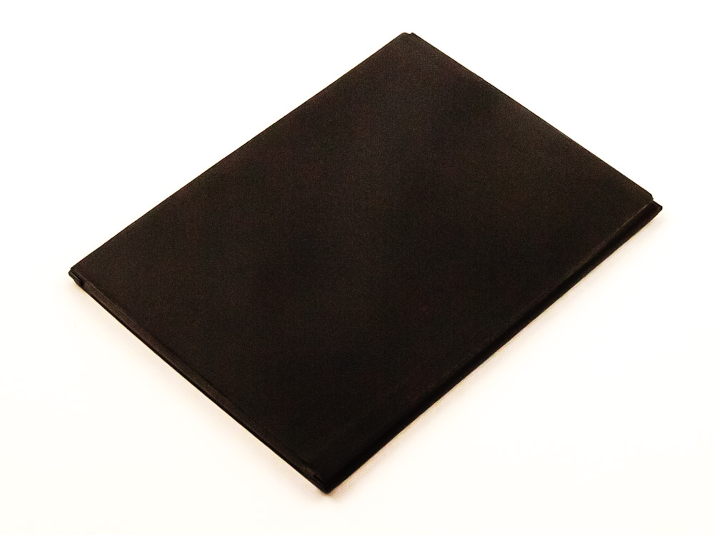 akku-fur-samsung-14856-30775