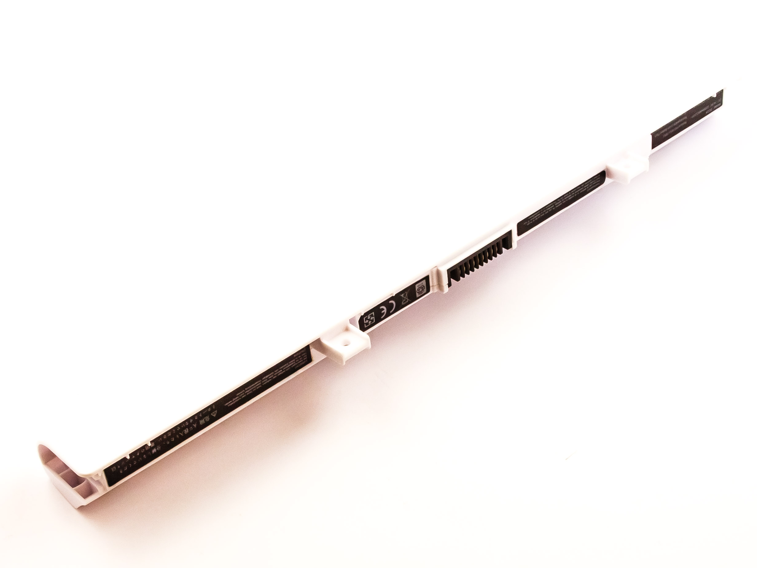 akku-fur-motorola-motorola-acer-acer-hp-dell-hp-hp-ibm-53873DHNviUaoy7DjZ