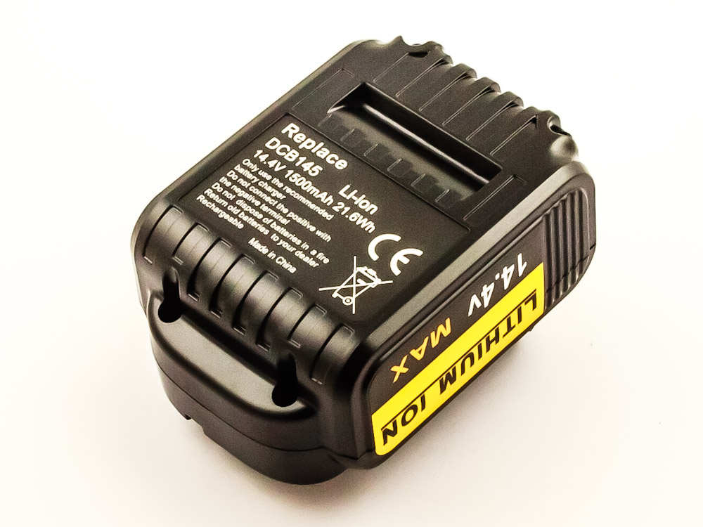 akku-fur-dewalt-xr-series-22566-82478