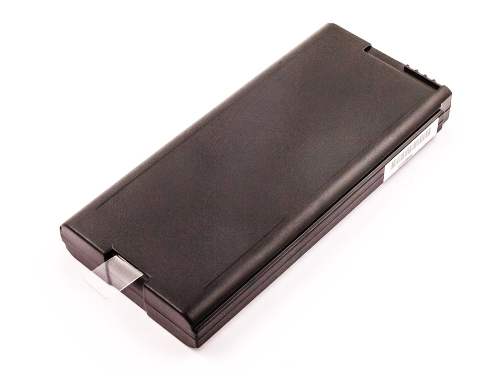 akku-fur-panasonic-18486-53506