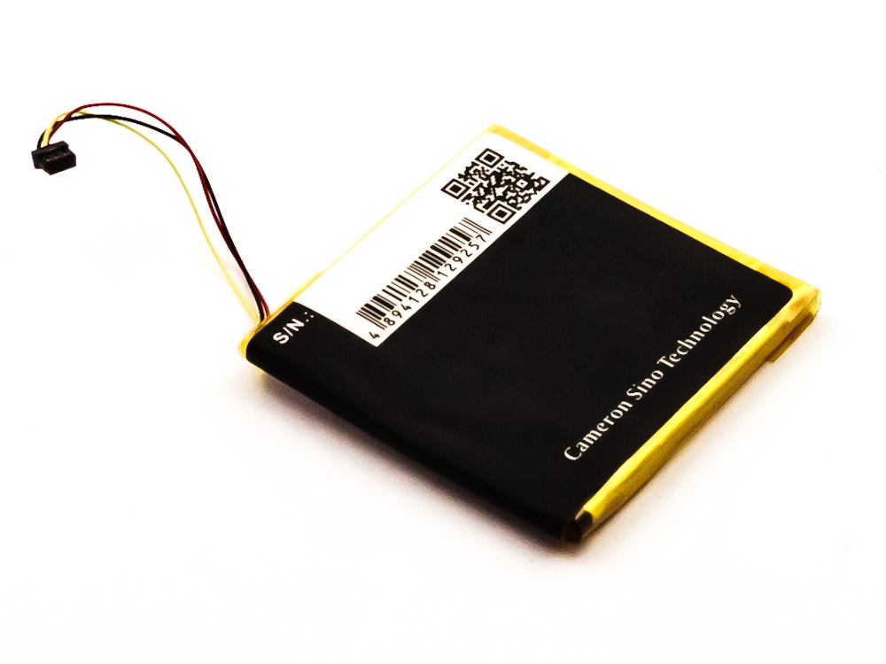 akku-fur-beats-solo-2-0-solo-3-0-ersetzt-aec353535-32197-31112