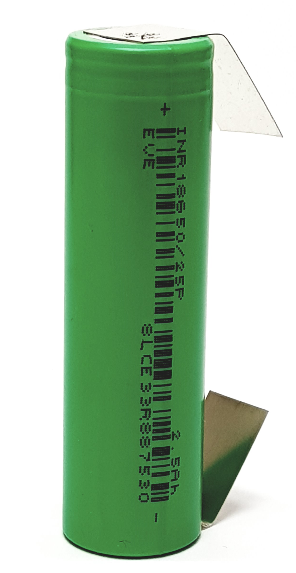 25LU-EVEZpjKoJdMVUXWv Akku für KAERCHER WV1 / WV2 / WV2 Plus / WV2 Premium / WV50 Plus / WV70 2500mAh