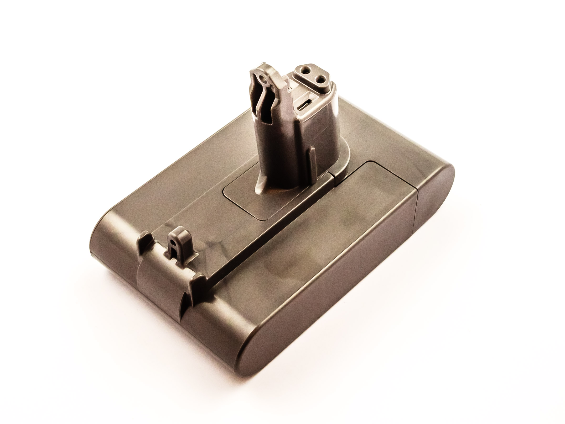 akku-fur-dyson-dc35-li-ion-22-2v-1500mah-33-3wh-grey-30632bgUuaJjv5BEzO