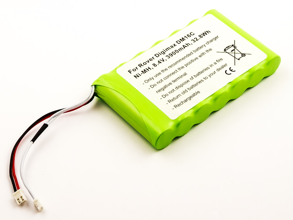 akku-fur-rover-digimax-dm16c-13316-30627