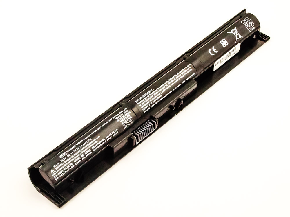 akku-fur-motorola-motorola-acer-acer-hp-dell-hp-hp-ibm-53838