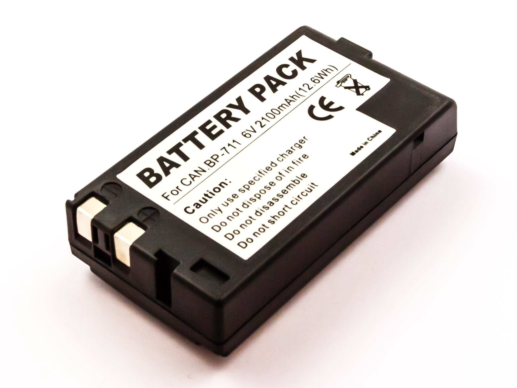 akku-fur-motorola-motorola-acer-acer-hp-dell-hp-hp-ibm-40120
