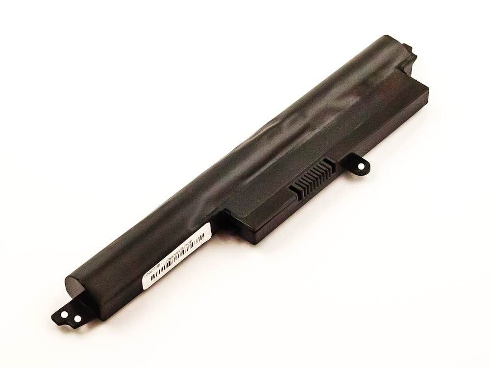 akku-fur-motorola-motorola-acer-acer-hp-dell-hp-hp-ibm-53807nDc1vHmLNfzvm