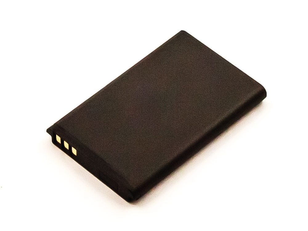 akku-fur-motorola-motorola-acer-acer-hp-dell-hp-hp-ibm-23013uCwnBxdDTFsCM