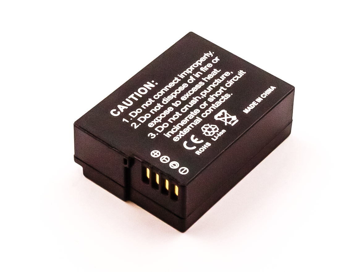 akku-fur-panasonic-li-ion-7-4v-800mah-5-9wh-16571-40771