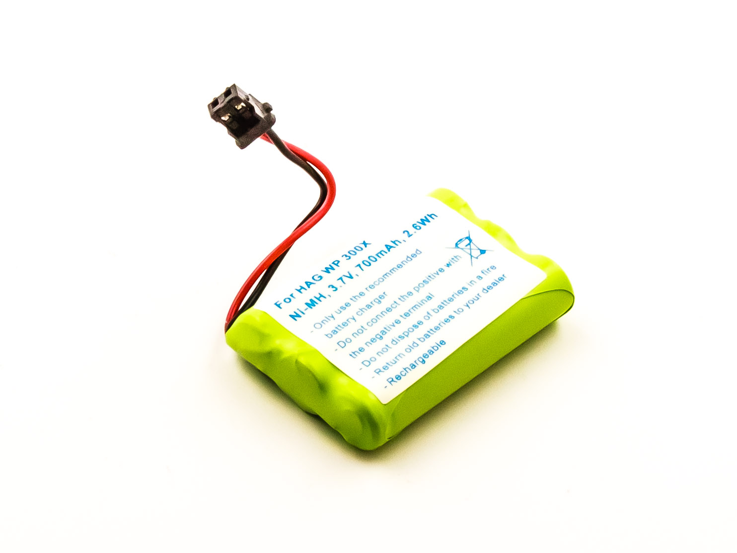 akku-fur-hagenuk-wp-300x-13676-23364