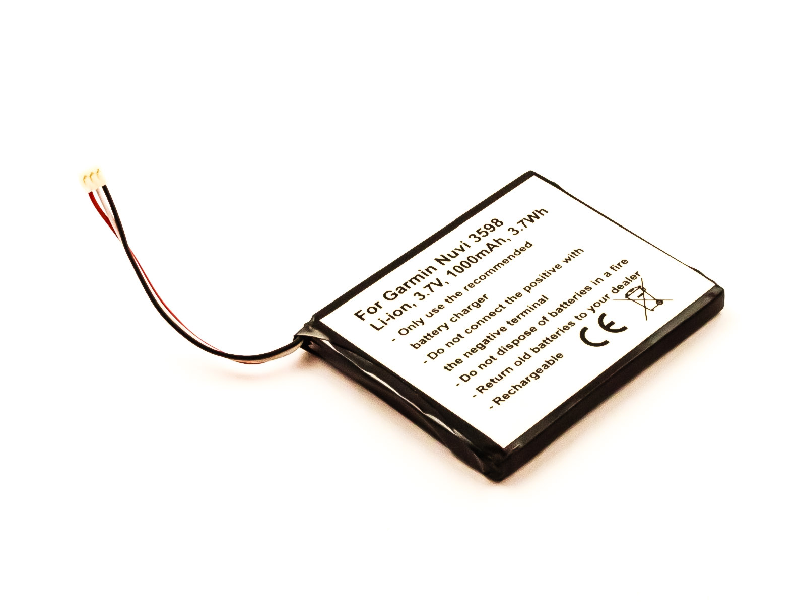 akku-fur-garmin-nuvi-3598lmt-d-3598lmt-3598-3597lmthd-3597-30967WswkBoVeQuN4m Akku für GARMIN  NUVI 3598LMT-D, 3598LMT, 3598, 3597LMTHD, 3597, 3597LMT,  361-00070-00