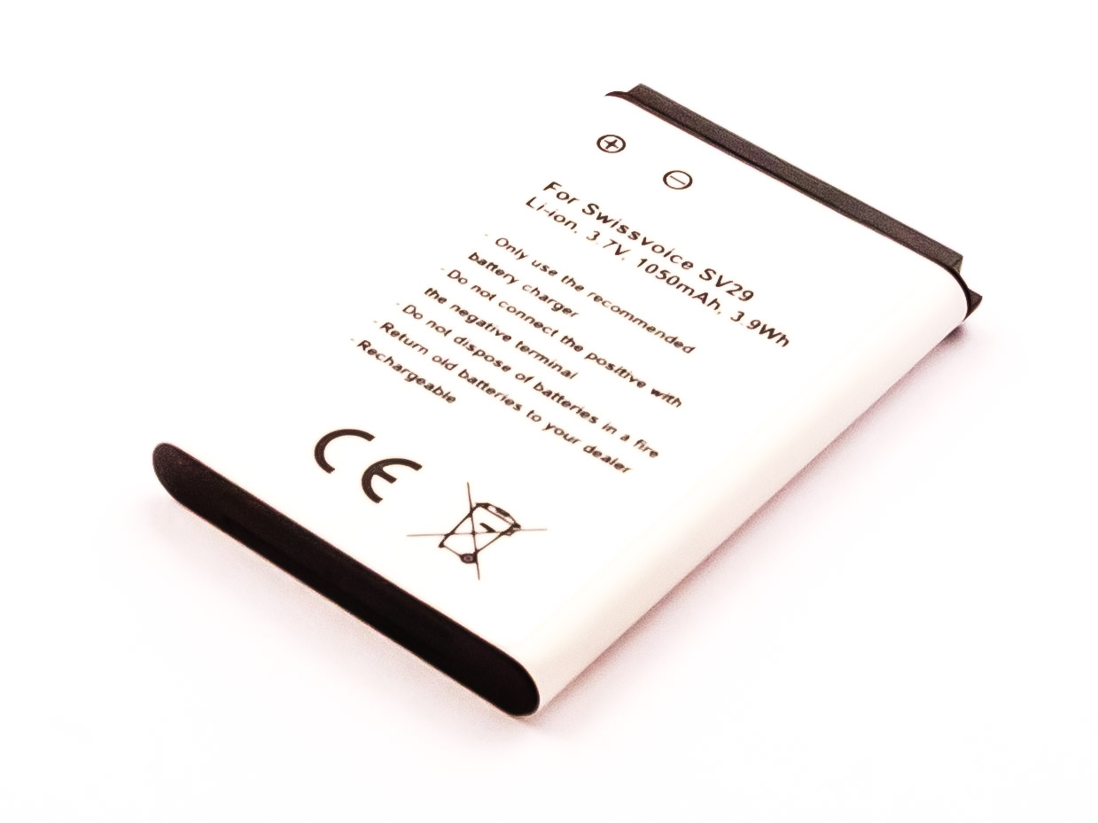 akku-fur-auro-swisstone-swissvoice-11456-10262