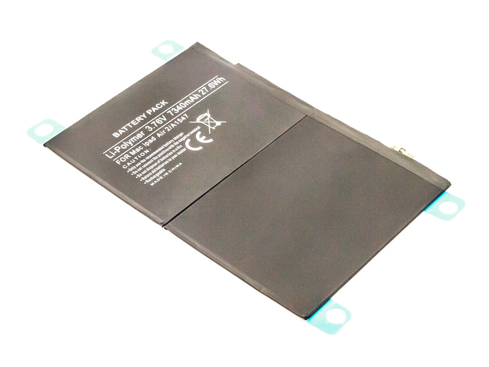 akku-fur-apple-19611-53760