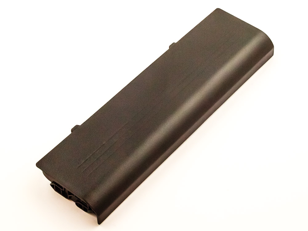 akku-fur-dell-inspiron-14v-14vr-m4010-n4020-n4030-n4030d-53917