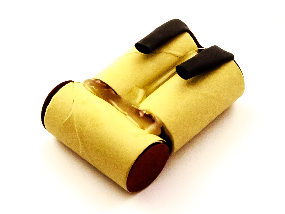 akku-fur-aeg-3000-ersetzt-3000-520104-d-scx3-31907-31029