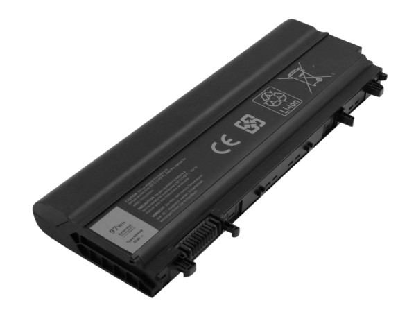 Akku für DELL Latitude E5440, Li-ion, 10,8V, 8980mAh ersetzt  045HHN, 0FT69, 0FT6D9, 0K8HC, 0M7T5F, 0NVWGM, 0WGCW6, 0Y6KM7, 1N9C0, 312-1351, 3K7J7, 451-BBID