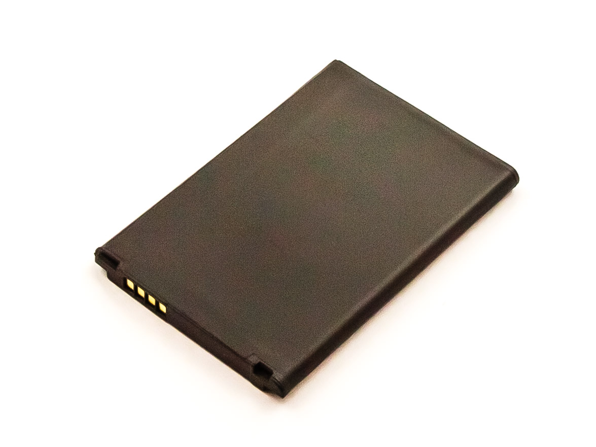 akku-fur-lg-optimus-l7-p700-p750-li-ion-3-7v-1500mah-137919Yh47B0pC8LN8W
