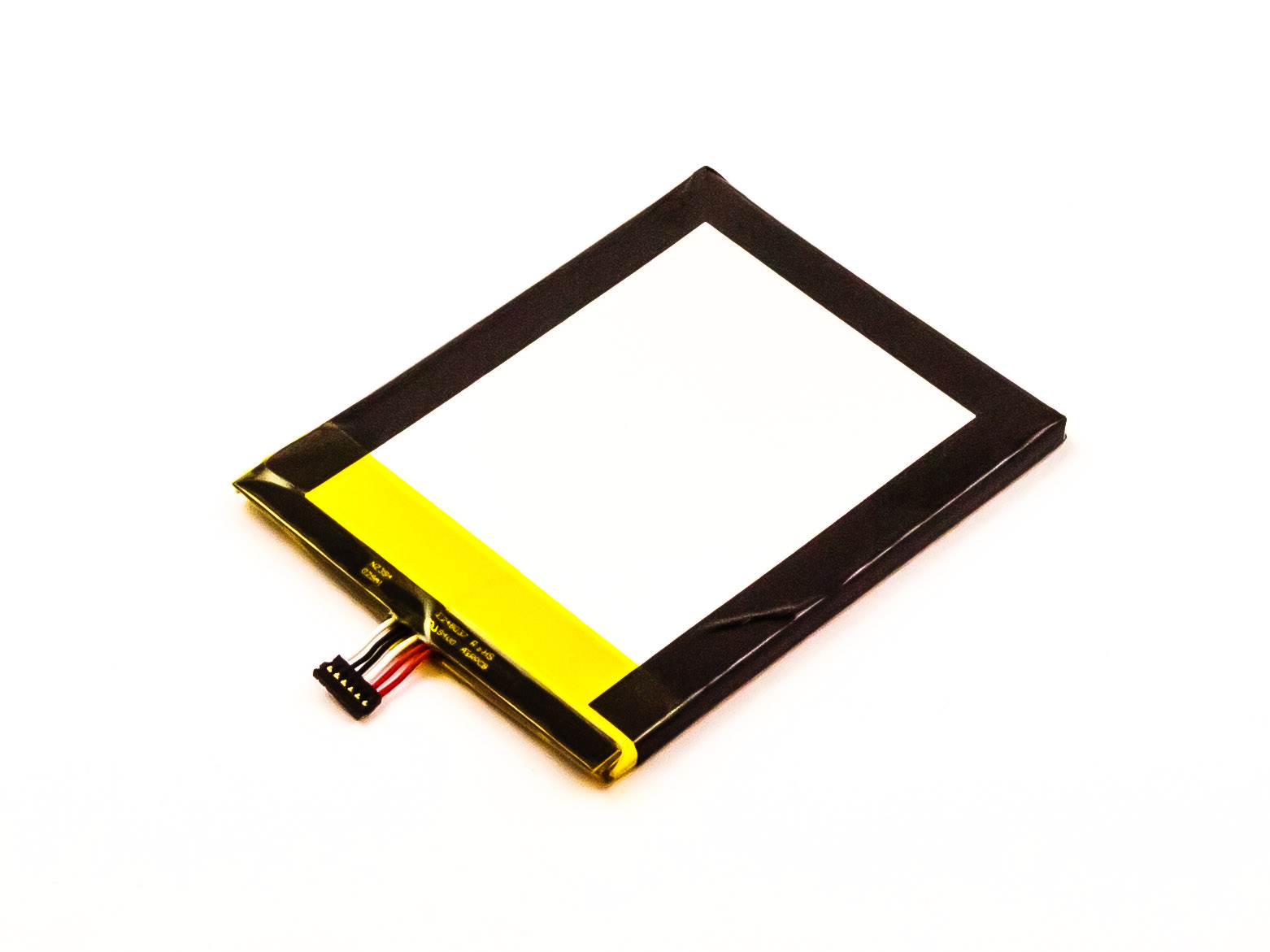 akku-fur-alcatel-one-touch-pop-3-5-5-ot-5025-ot-5025d-cac2910008c1-900419W3AzOzQIzFLpf