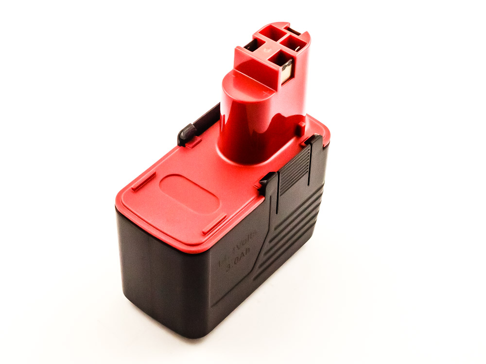 akku-fur-bosch-22481-82375