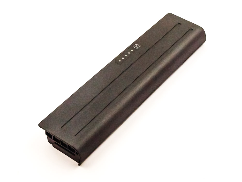 akku-fur-motorola-motorola-acer-acer-hp-dell-hp-hp-ibm-50303aO8N7HNFFPYok